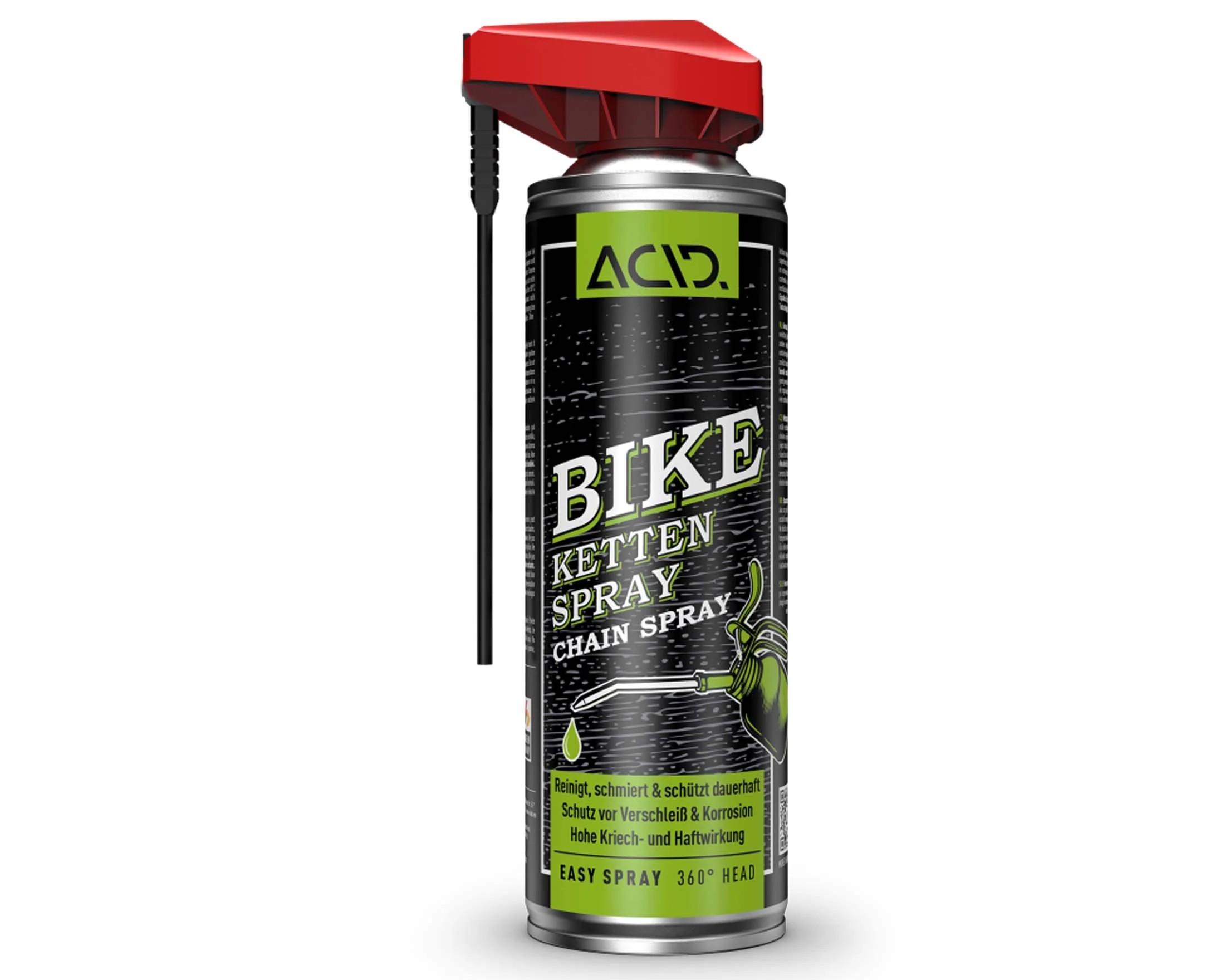 Produktbild 1