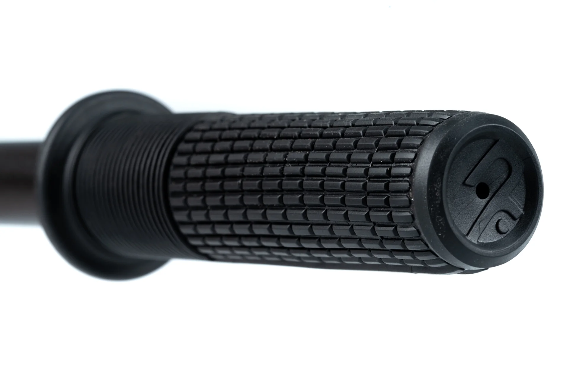 Produktbild 2