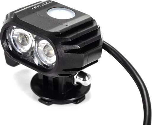 Produktbild 2