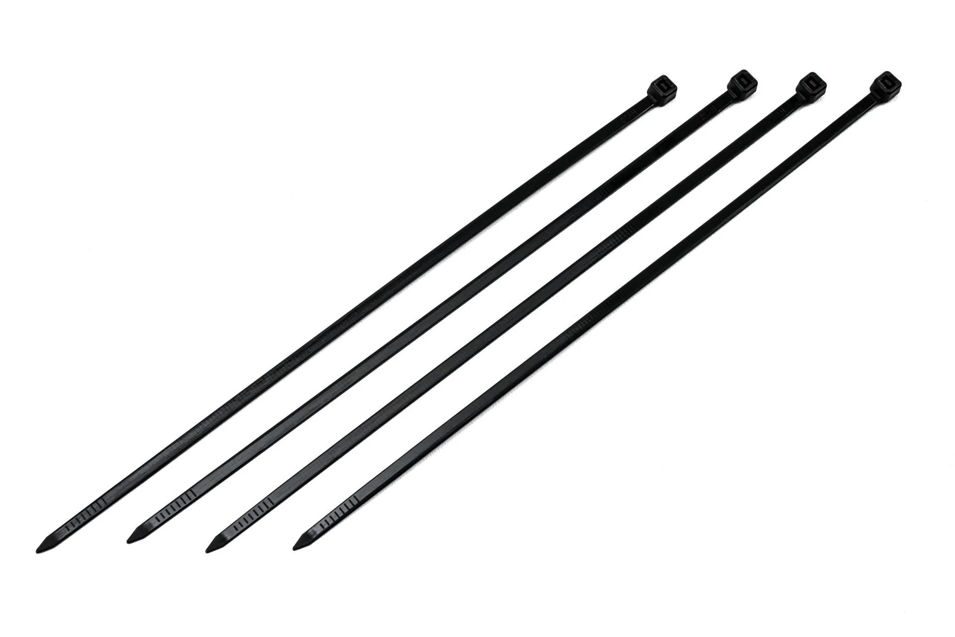 Produktbild 3