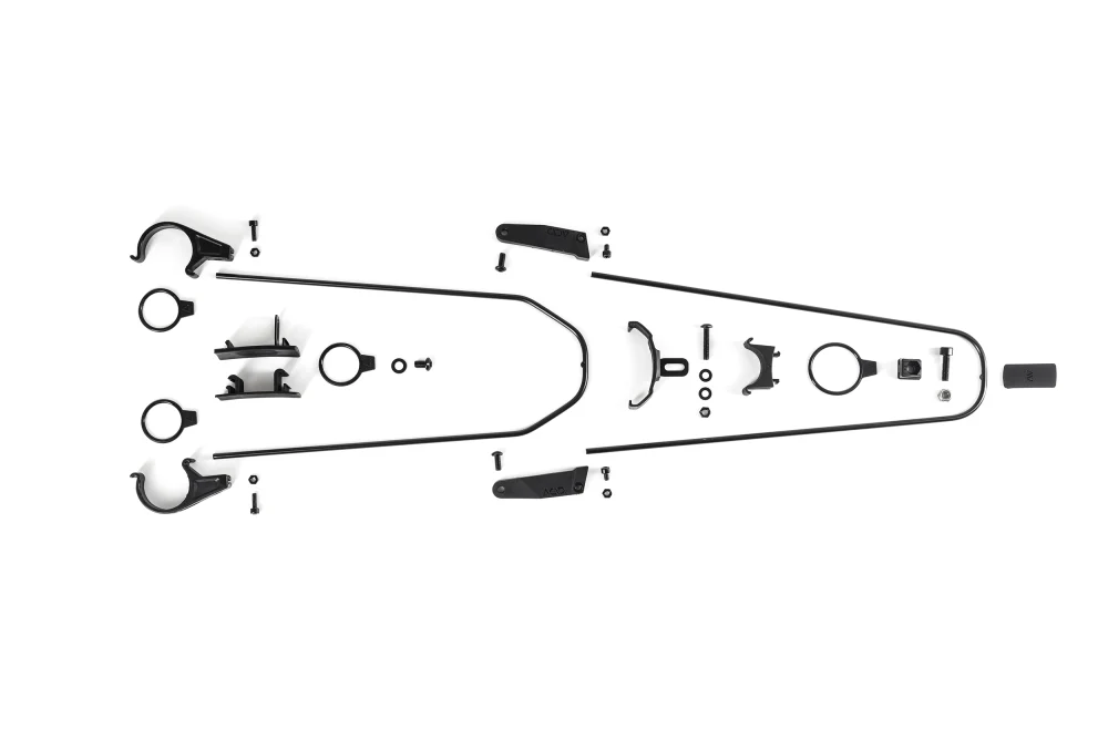 Produktbild 6