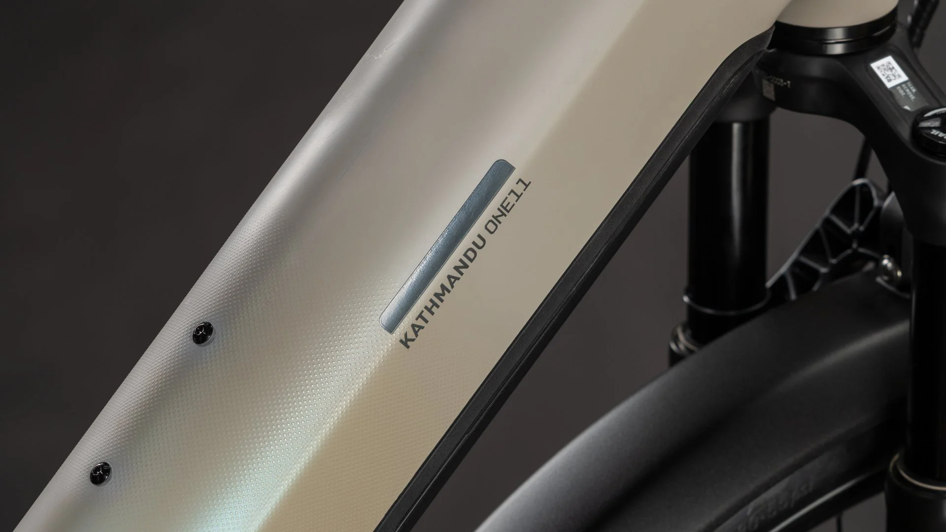 Produktbild 3