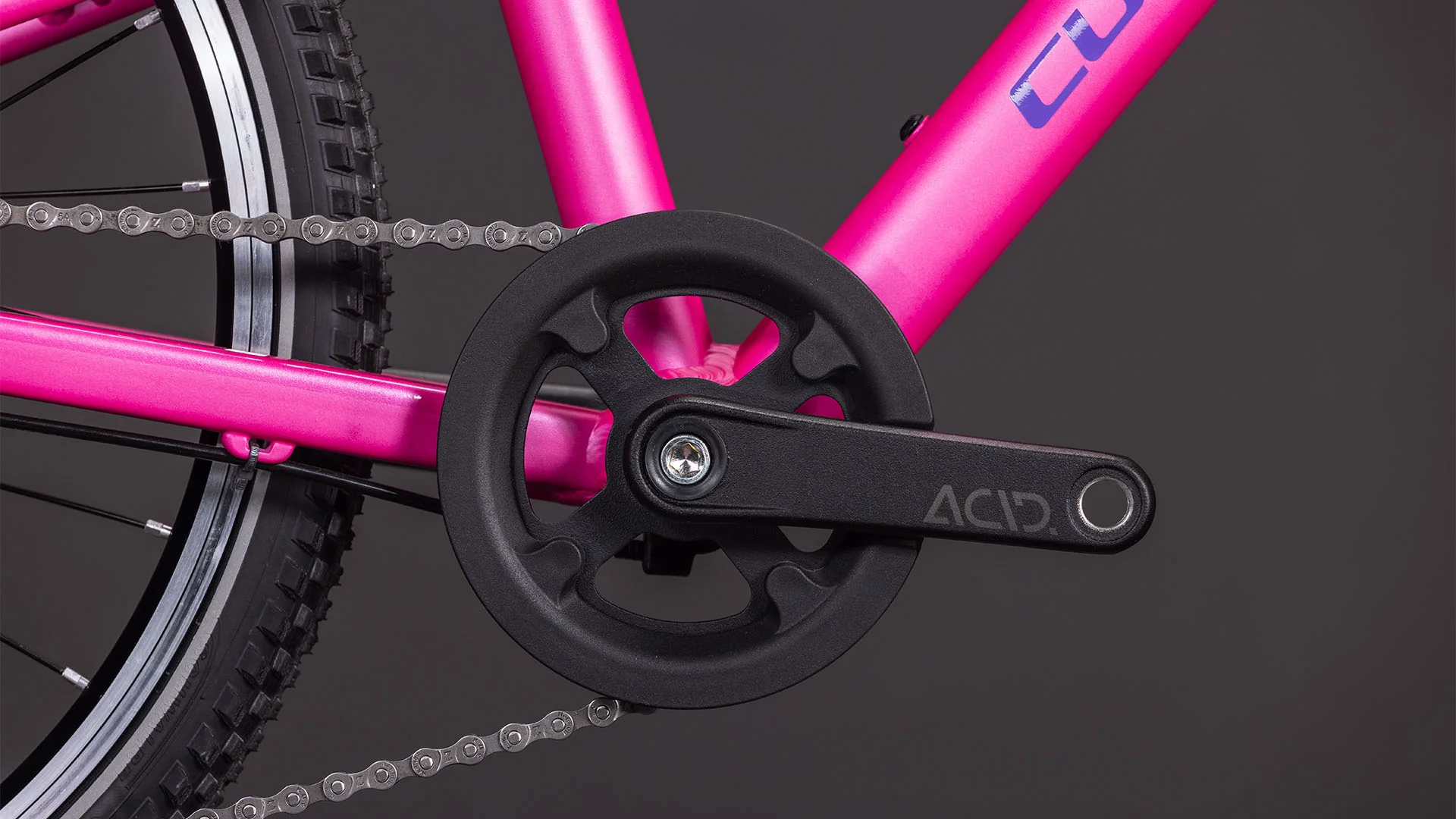 Produktbild 5