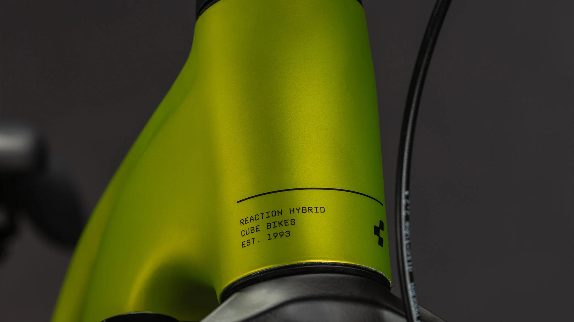 Produktbild 7